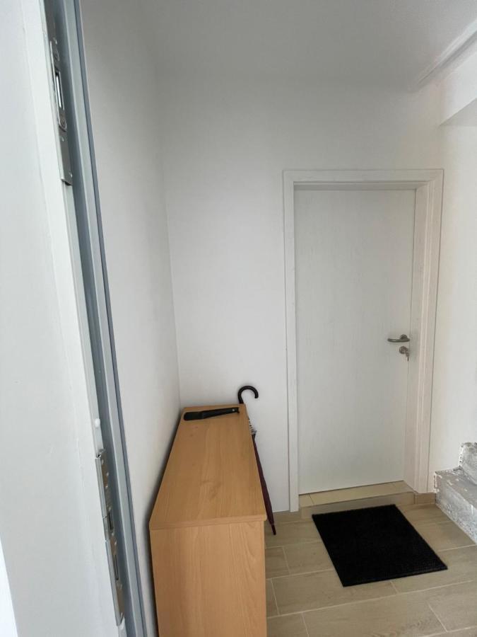 Blue Sky Apartment Koper Exterior foto